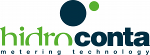 Hidroconta