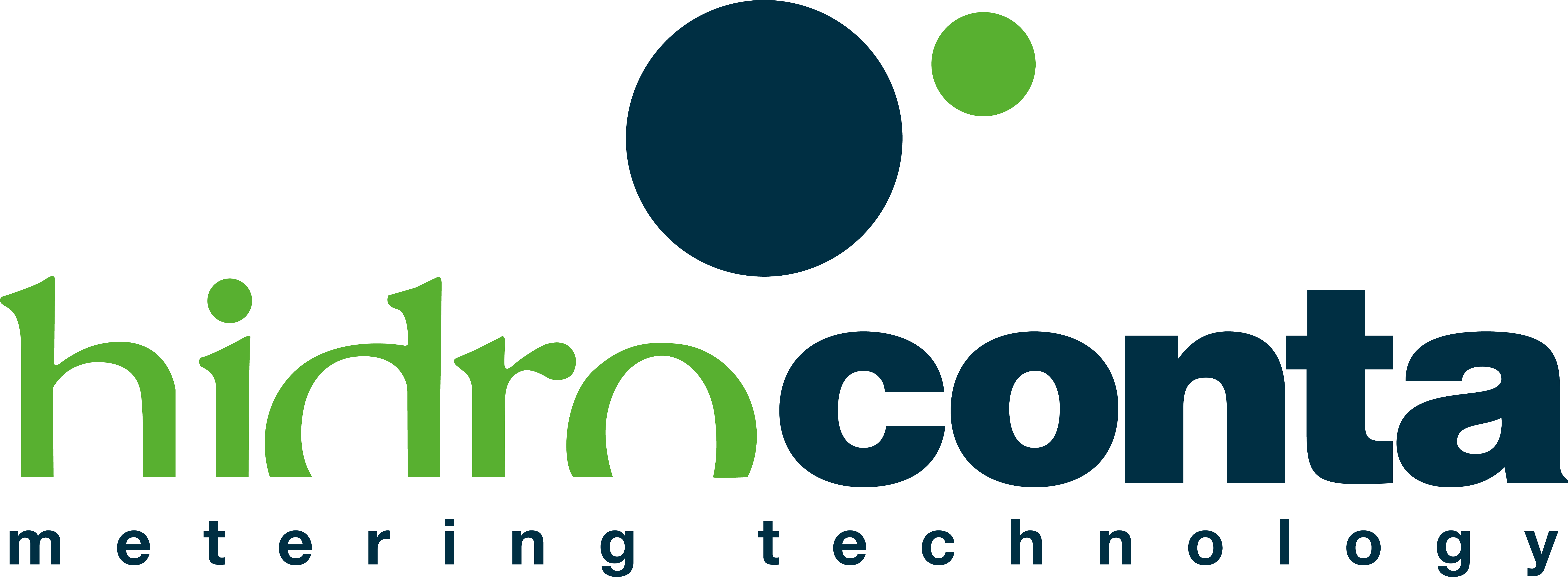 Hidroconta