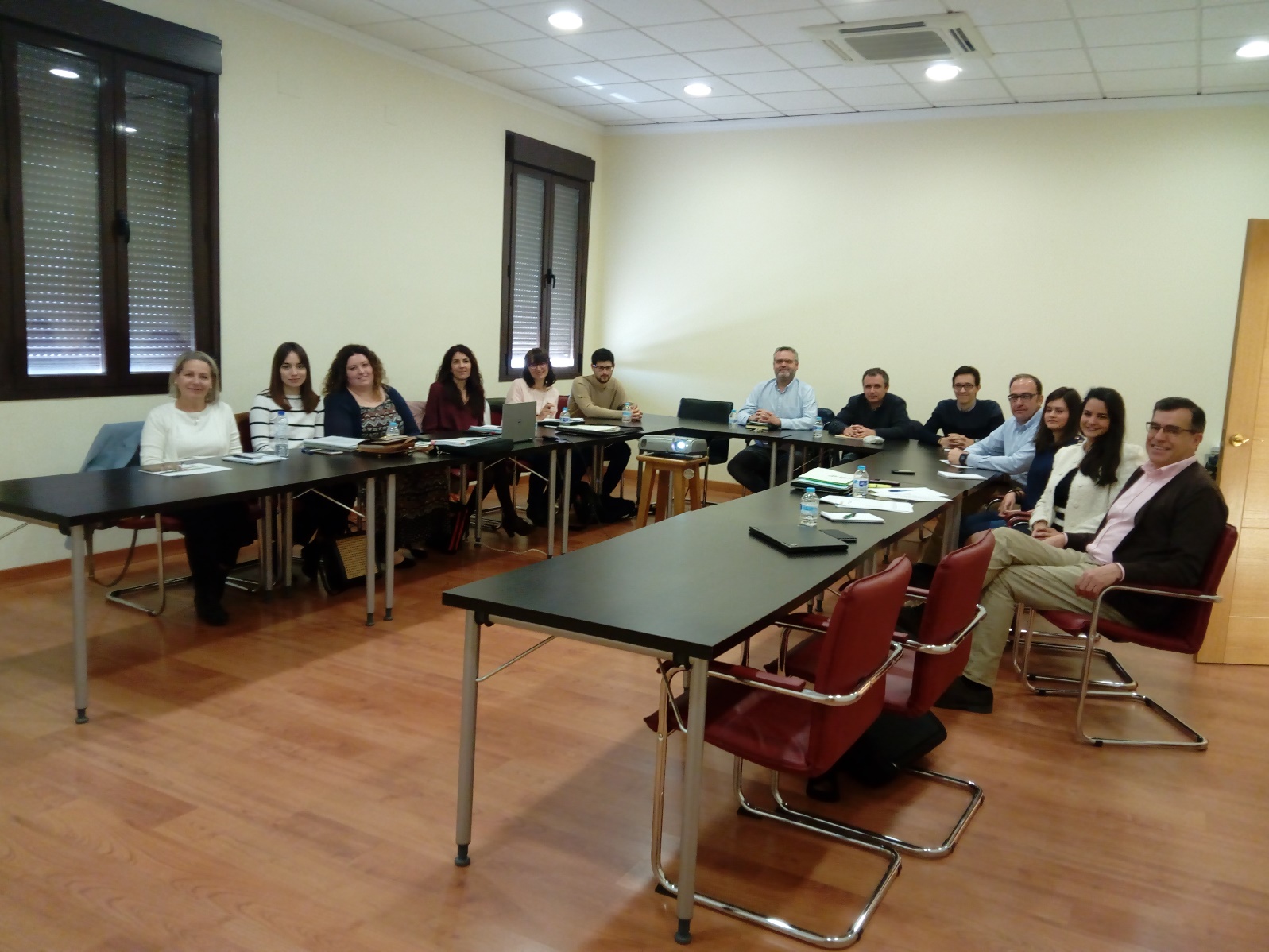 Innter-Ecosanvid_2015_Consorcio_Seguimiento_Proyecto