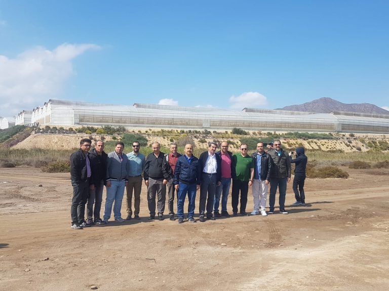 agritechmurcia-tecnologia-agricola-turquia