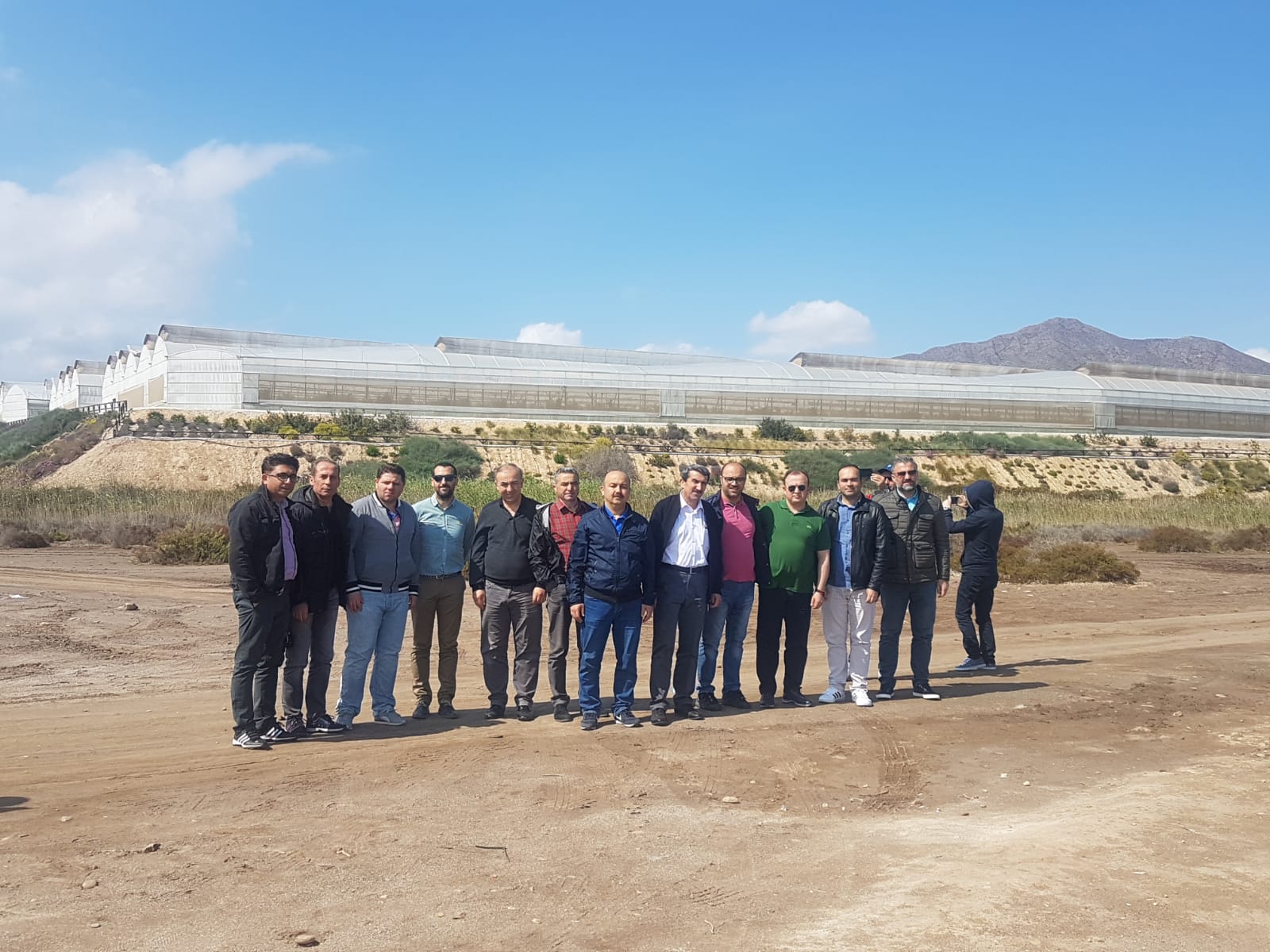 agritechmurcia-tecnologia-agricola-turquia
