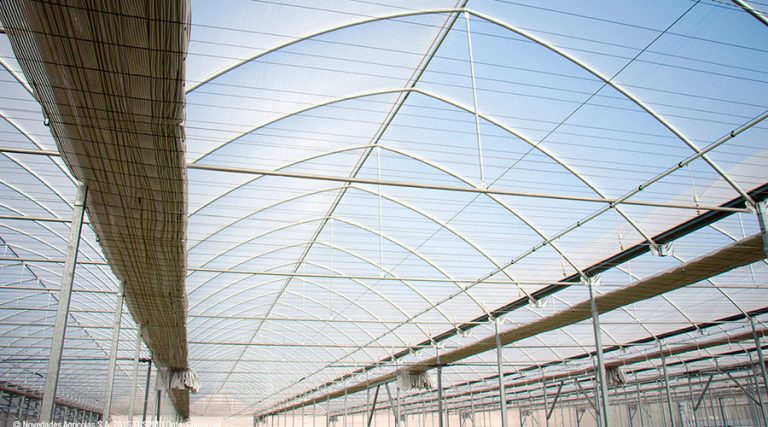 agritechmurcia-novagric