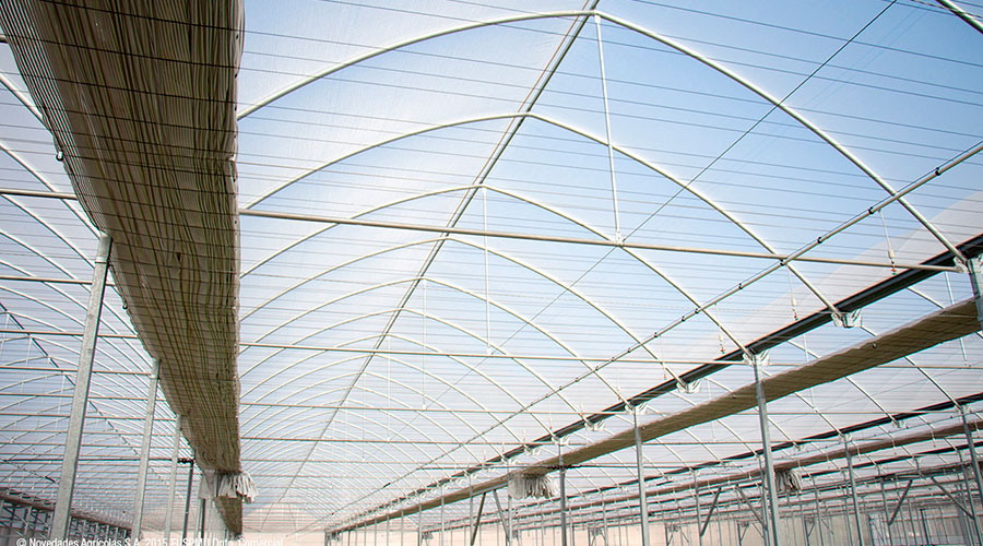agritechmurcia-novagric