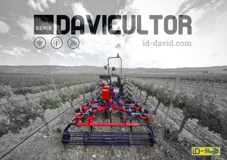 Daicultor_portada
