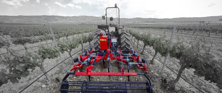agritechmurcia-symborg