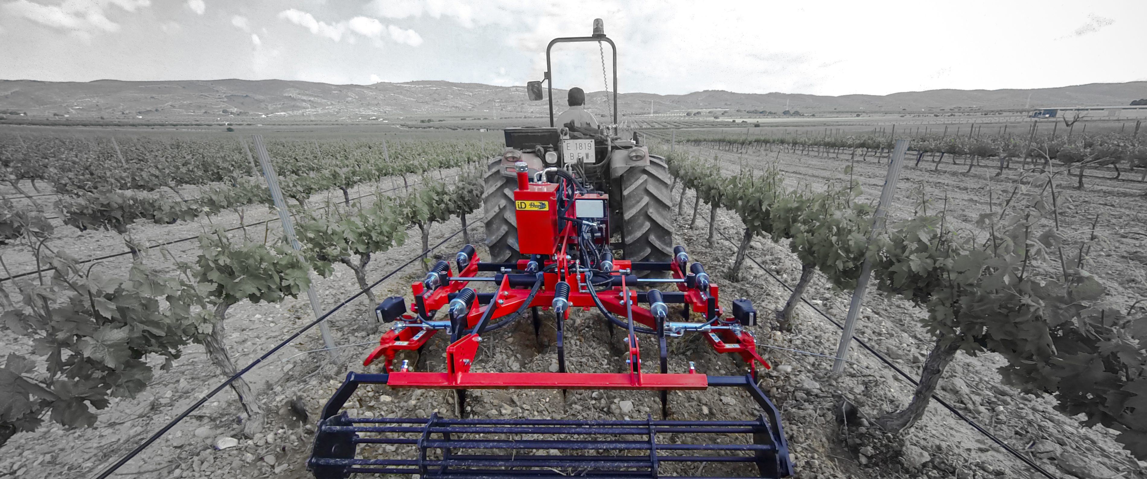 agritechmurcia-symborg