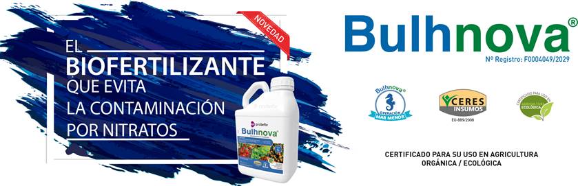 probelte agritechmurcia