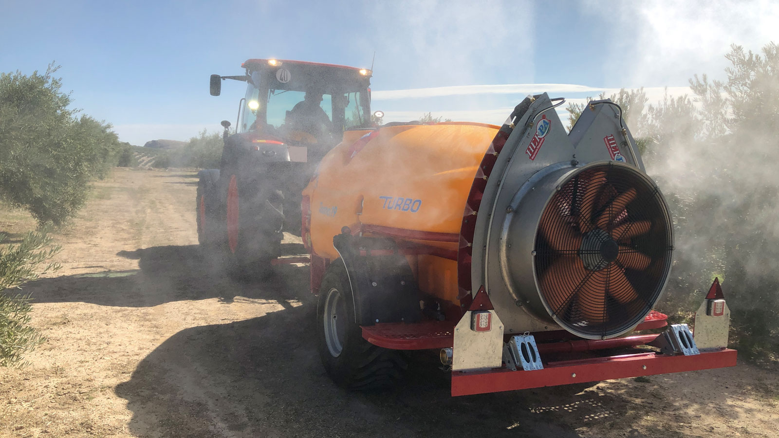 agricultura 4.0-herpa