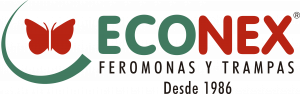 econex