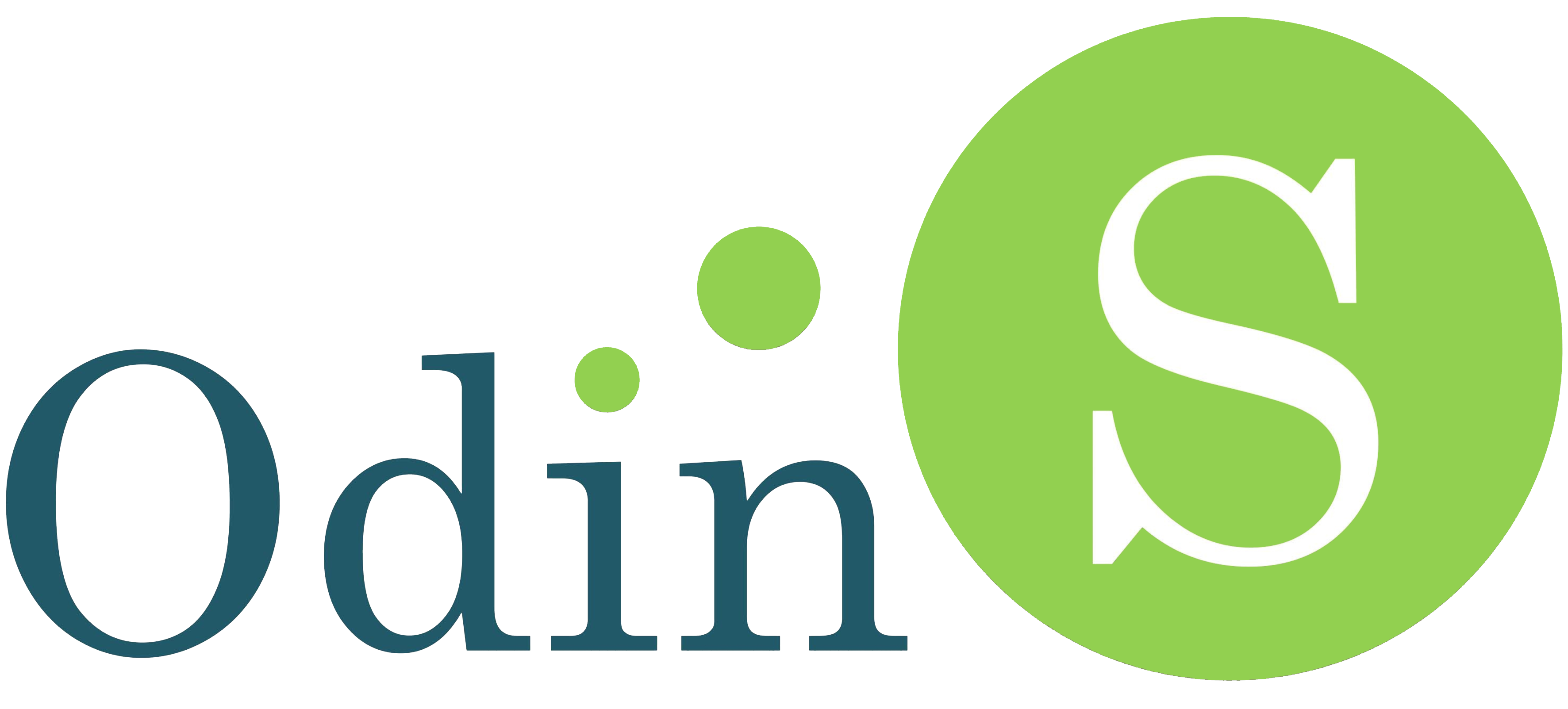 OdinS