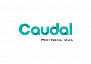 Caudal