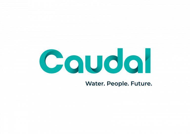 Caudal