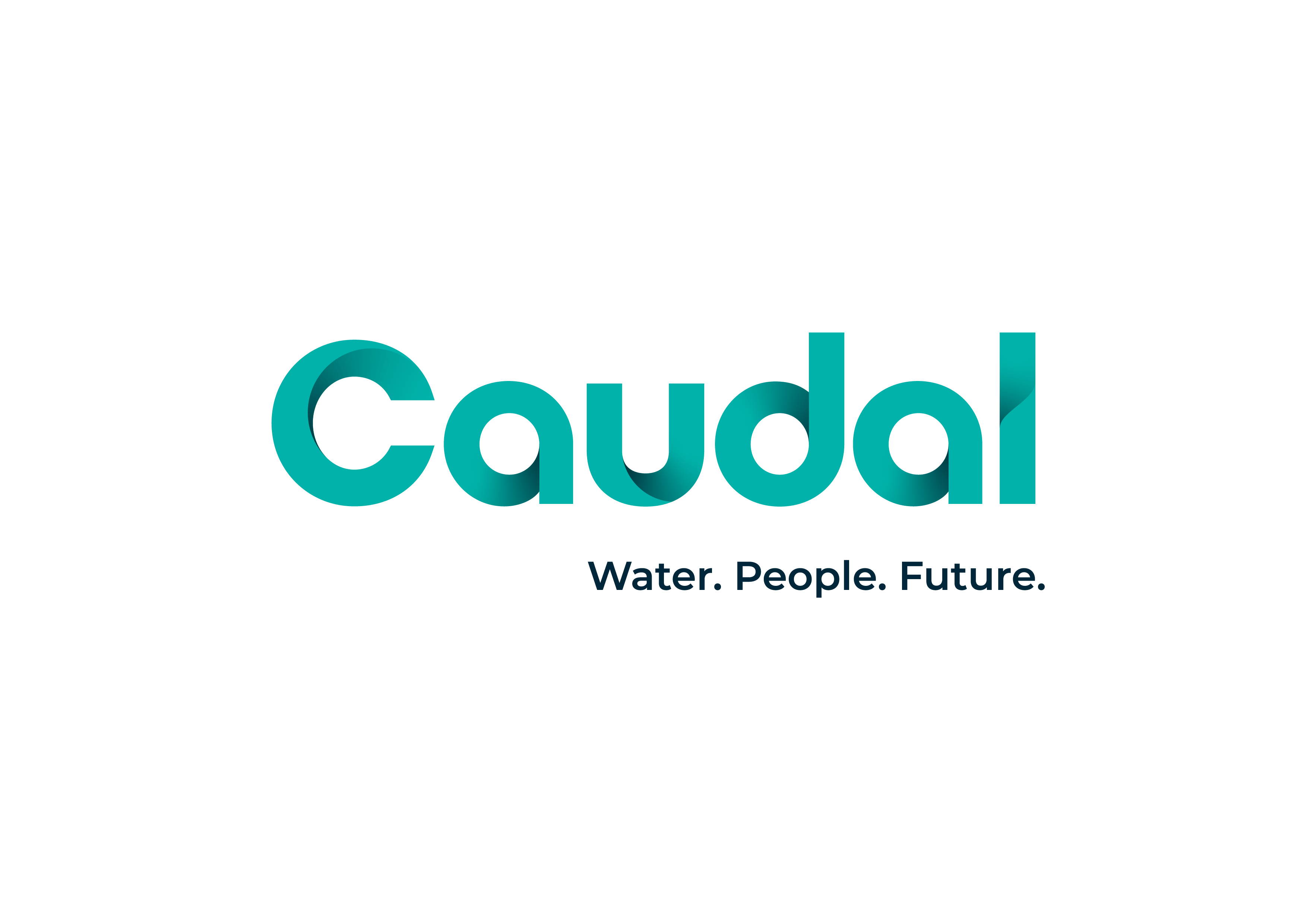 Caudal