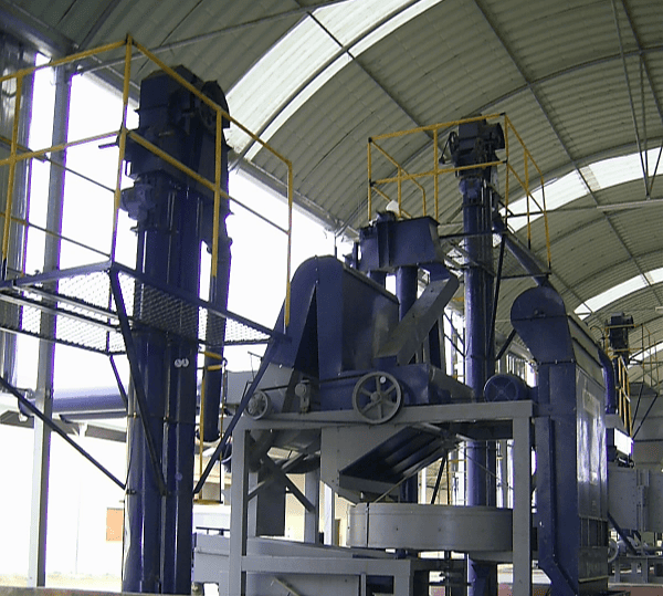 instalaciones-procesamiento-uige
