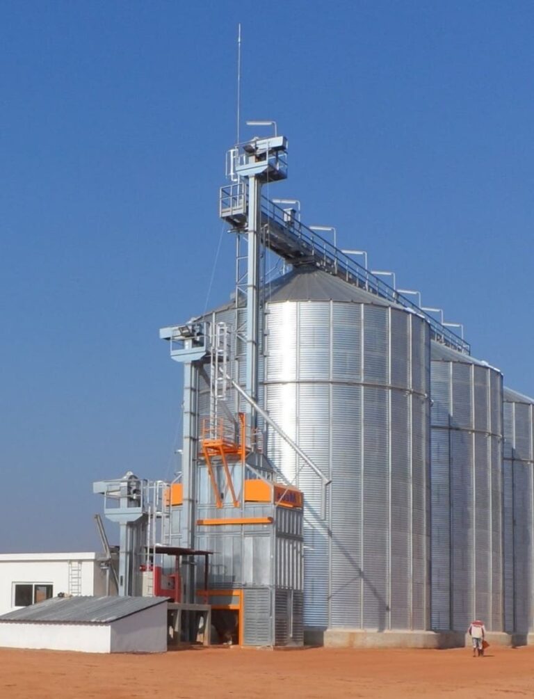 red-silos-angola